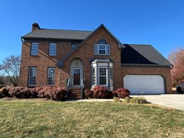 featured image of 3202 Stonypointe Dr