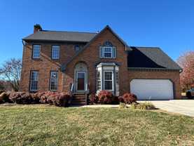 3202 Stonypointe Dr - Photo 1 of 1