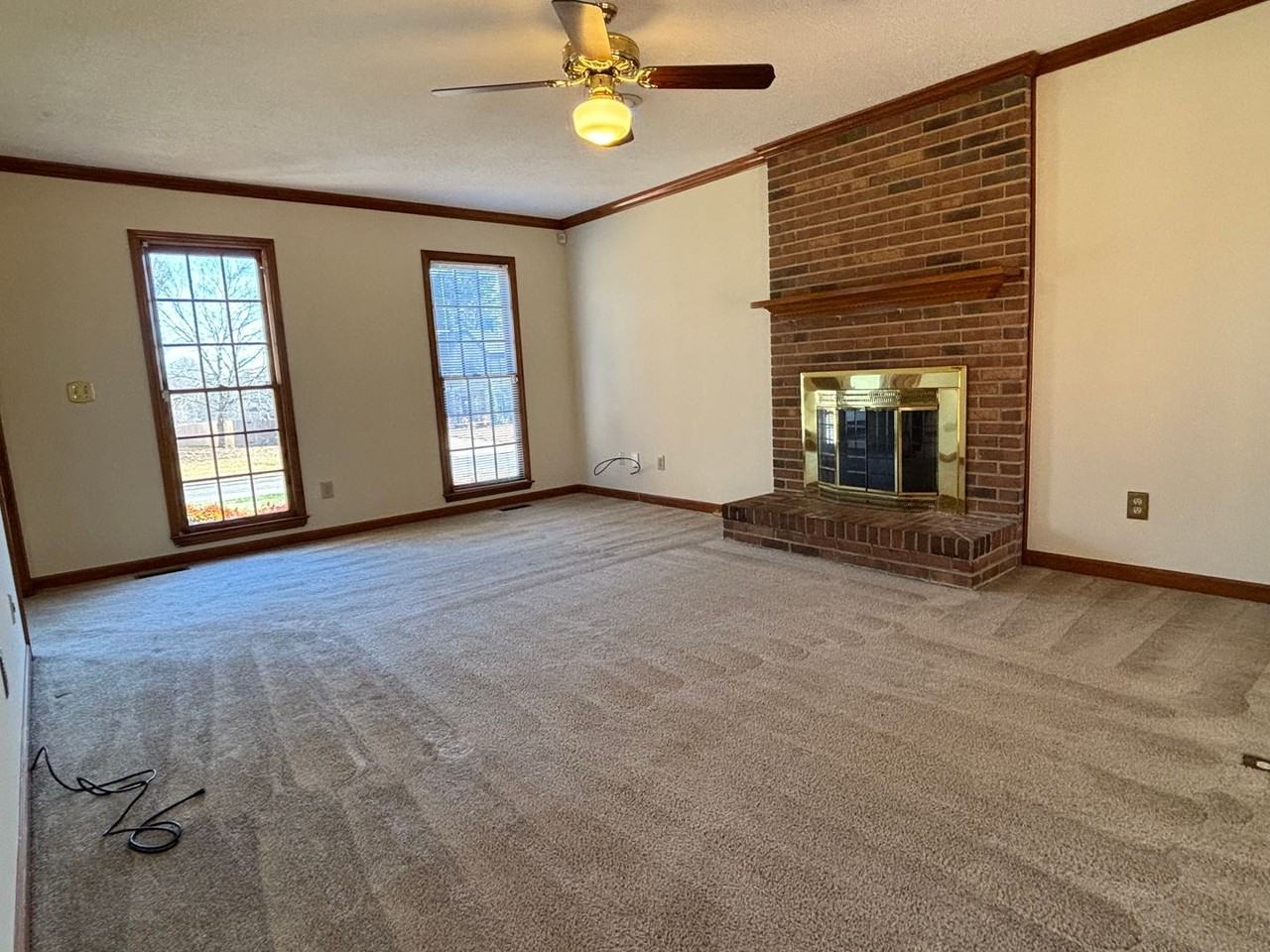 3202 Stonypointe Dr - Photo 6 of 20