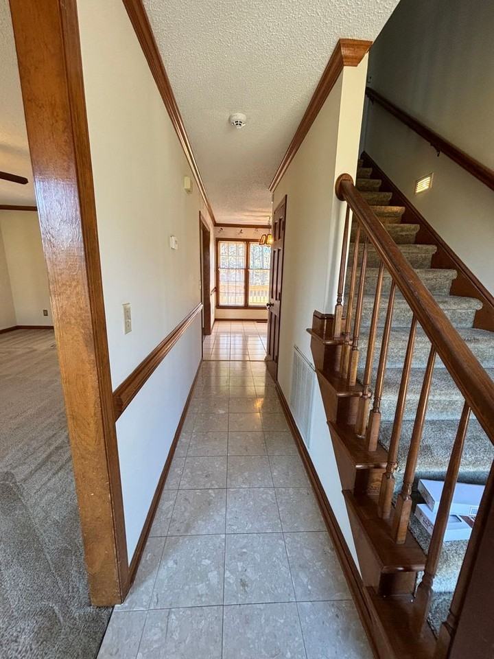 3202 Stonypointe Dr - Photo 7 of 20