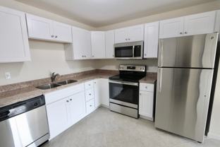 7 Rogers Way - Photo 1 of 1