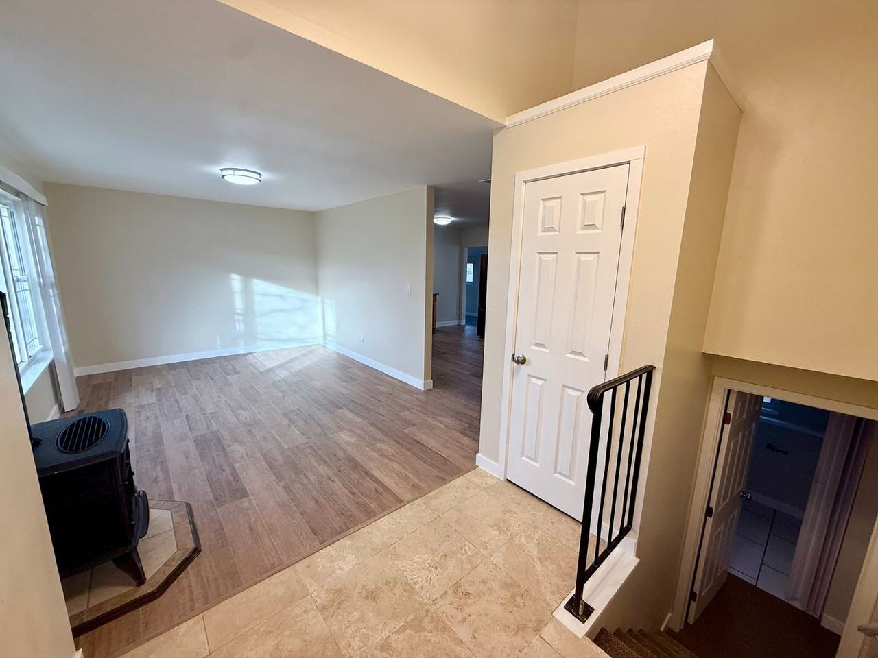 1504 Station Ct - Photo 3 of 31