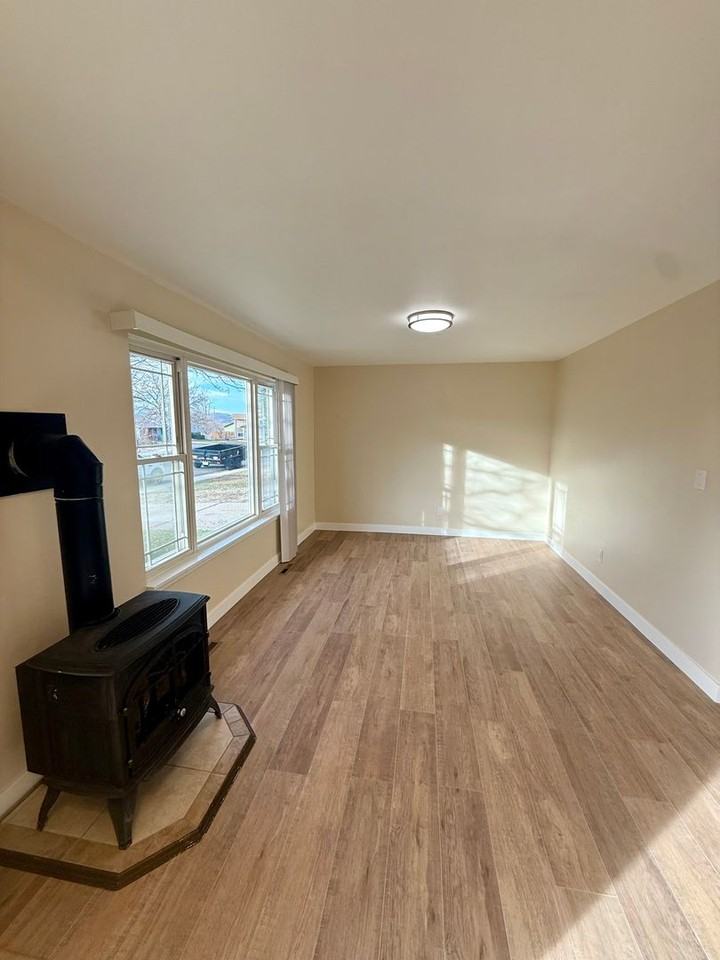 1504 Station Ct - Photo 6 of 31