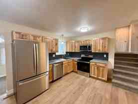 1504 Station Ct - Photo 1 of 1