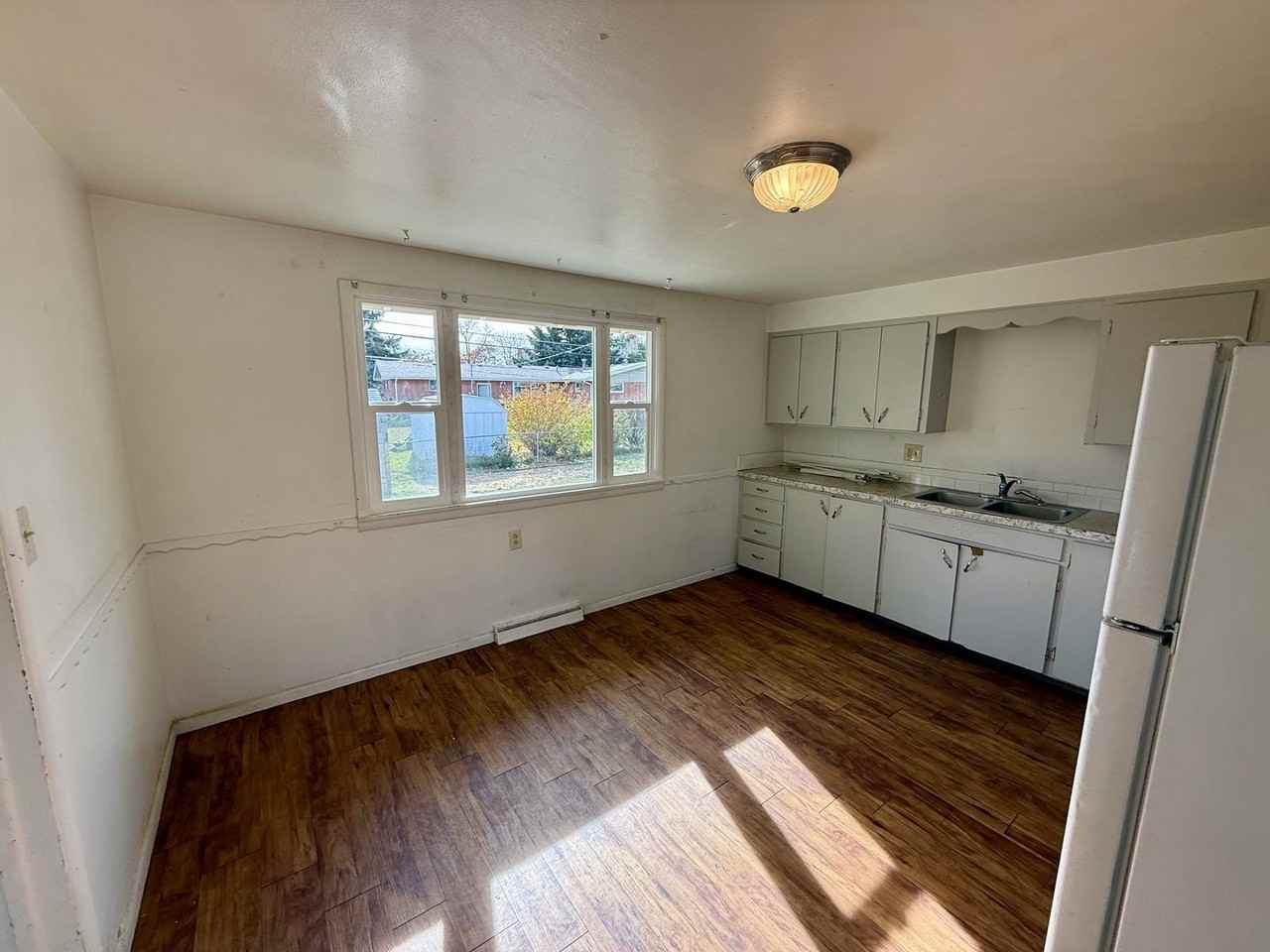 2622 Cedar Drive - Photo 5 of 21