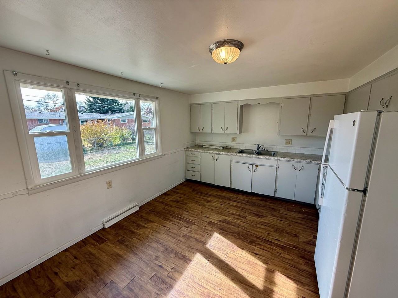 2622 Cedar Drive - Photo 6 of 21