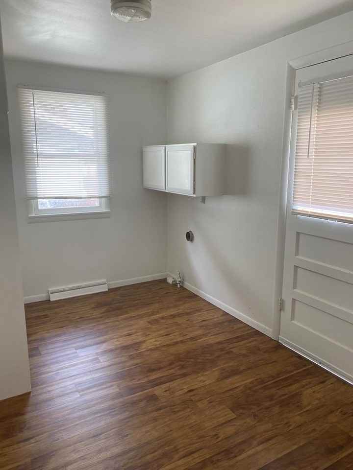 2622 Cedar Drive - Photo 7 of 21