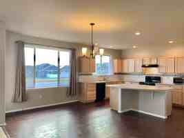 featured image of 10322 17th Street