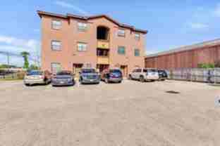 Neuens Square Apartments - Photo 1 of 1