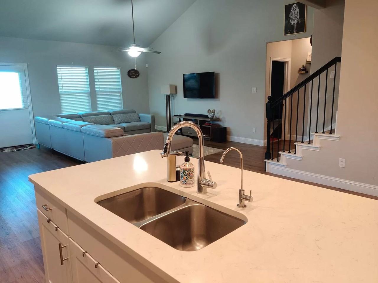 3317 Evening Vw - Photo 5 of 43