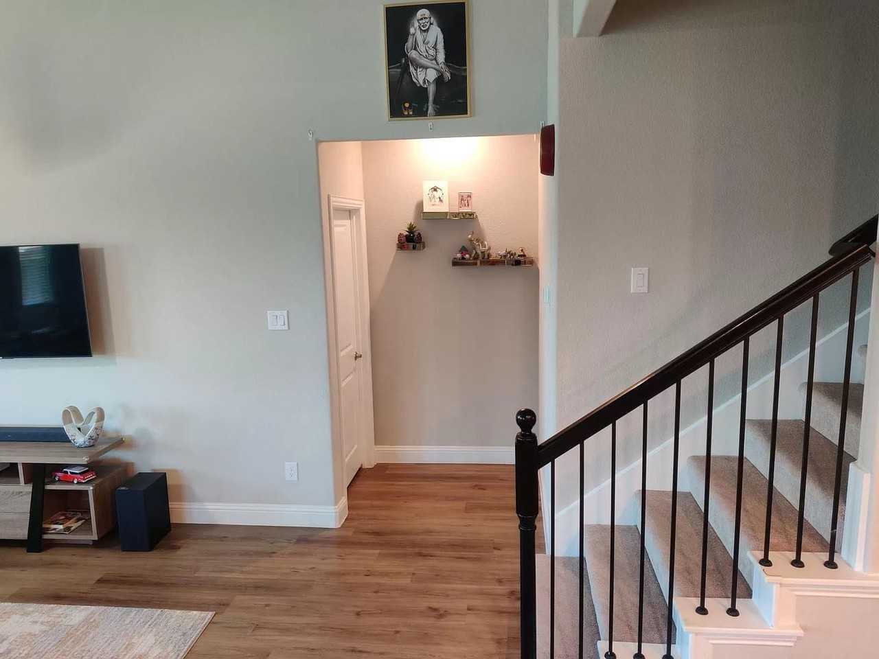 3317 Evening Vw - Photo 7 of 43