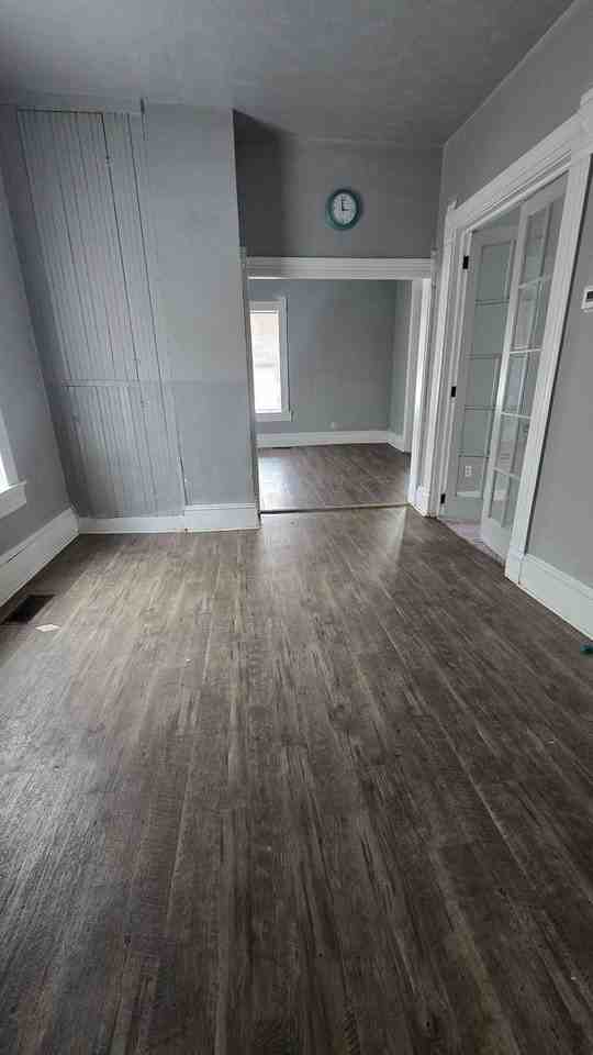 222 East Gilbert Street - Photo 3 of 13