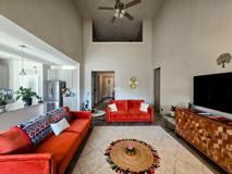 1621 Abbottsford Avenue - Photo 1 of 1