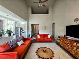 featured image of 1621 Abbottsford Avenue