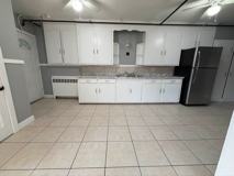 40-44 Daly Avenue - Photo 1 of 1