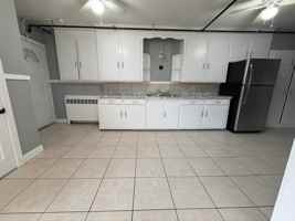 featured image of 40 Daly Ave