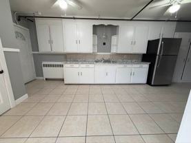 40-44 Daly Avenue - Photo 1 of 1