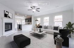 1495 Acmite Ave - Photo 1 of 1