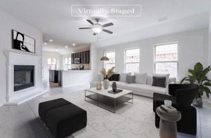 featured image of 1495 Acmite Ave