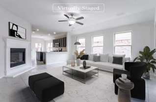 1495 Acmite Ave - Photo 1 of 1