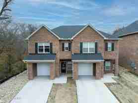 1338 Gatewood Lane - Photo 1 of 1