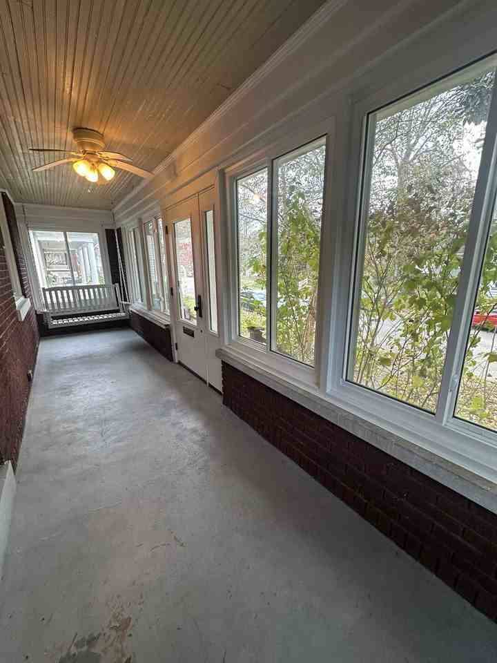 2223 Eastview Avenue - Photo 2 of 25