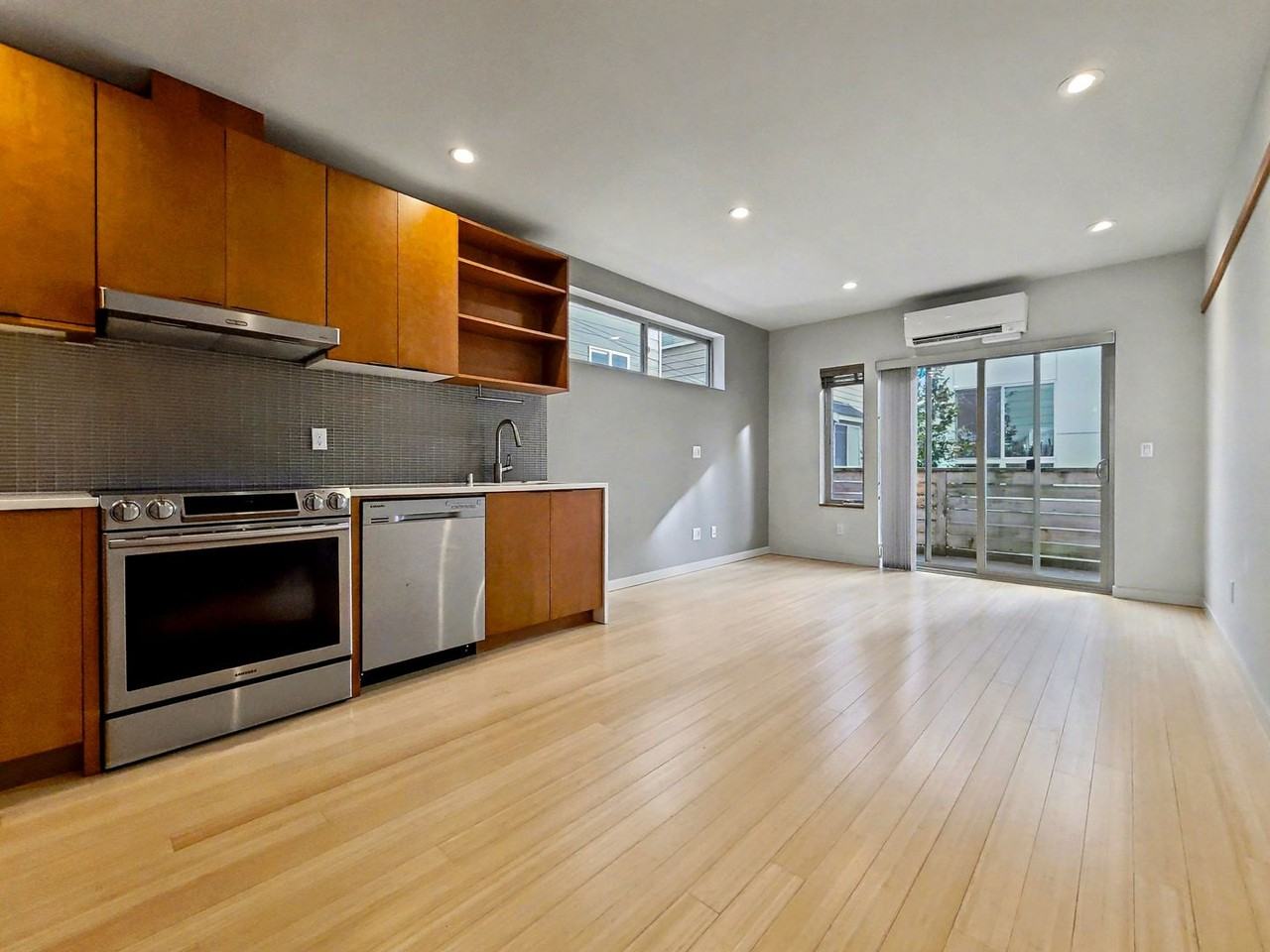 5544 15th Avenue South