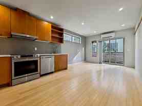 5544 15th Avenue South - Photo 1 of 1