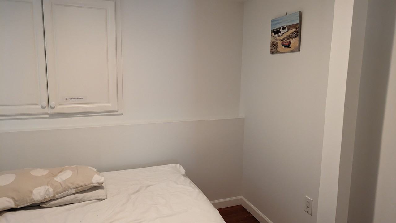 5347 Knight Street - Photo 2 of 16