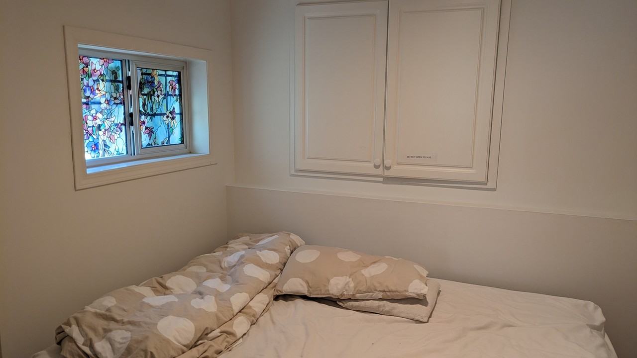 5347 Knight Street - Photo 3 of 16