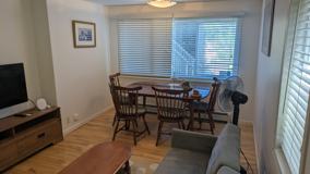 5347 Knight Street - Photo 1 of 1