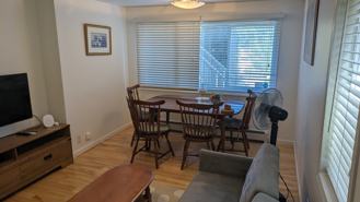 5347 Knight Street - Photo 1 of 1