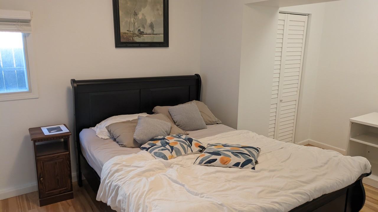 5347 Knight Street - Photo 6 of 16