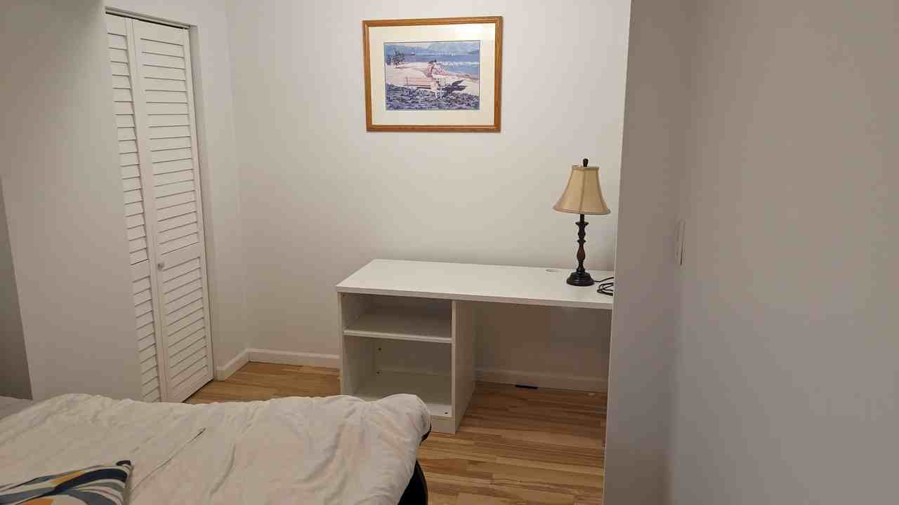 5347 Knight Street - Photo 7 of 16