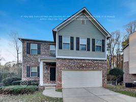 featured image of 3479 Village Park Ln Sw