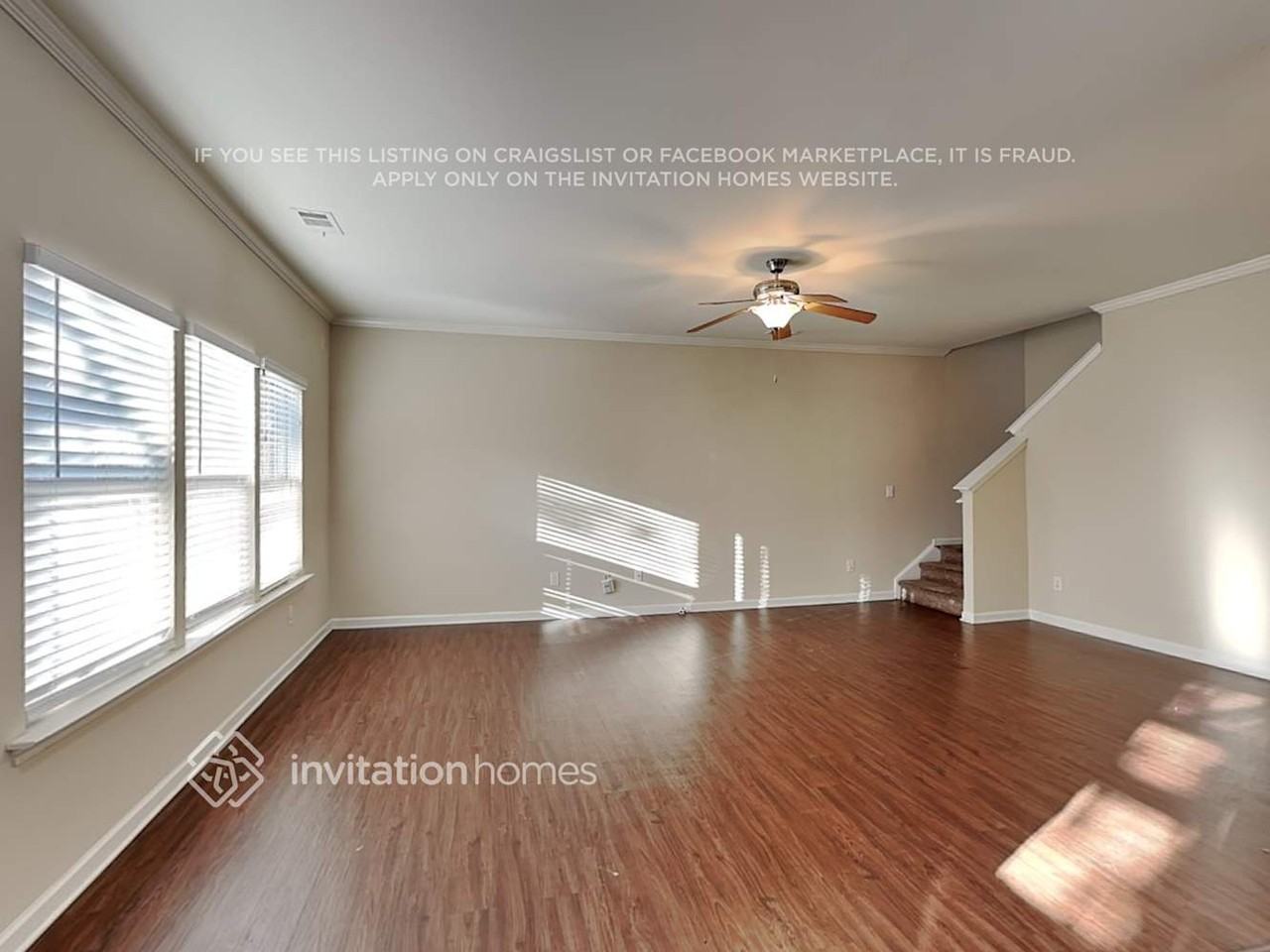 3479 Village Park Ln Sw - Photo 5 of 26