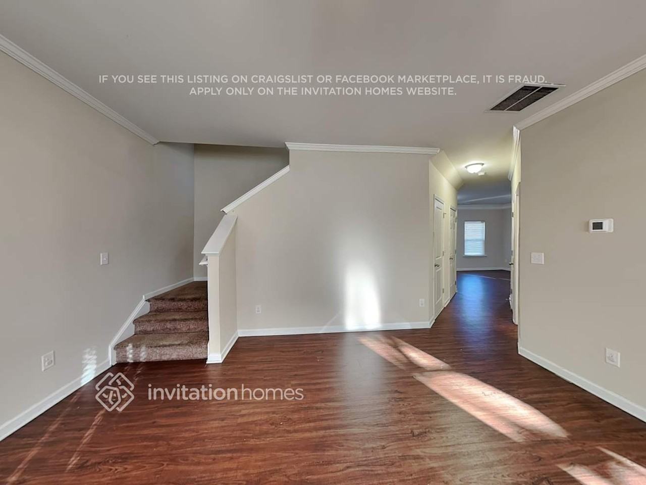 3479 Village Park Ln Sw - Photo 6 of 26