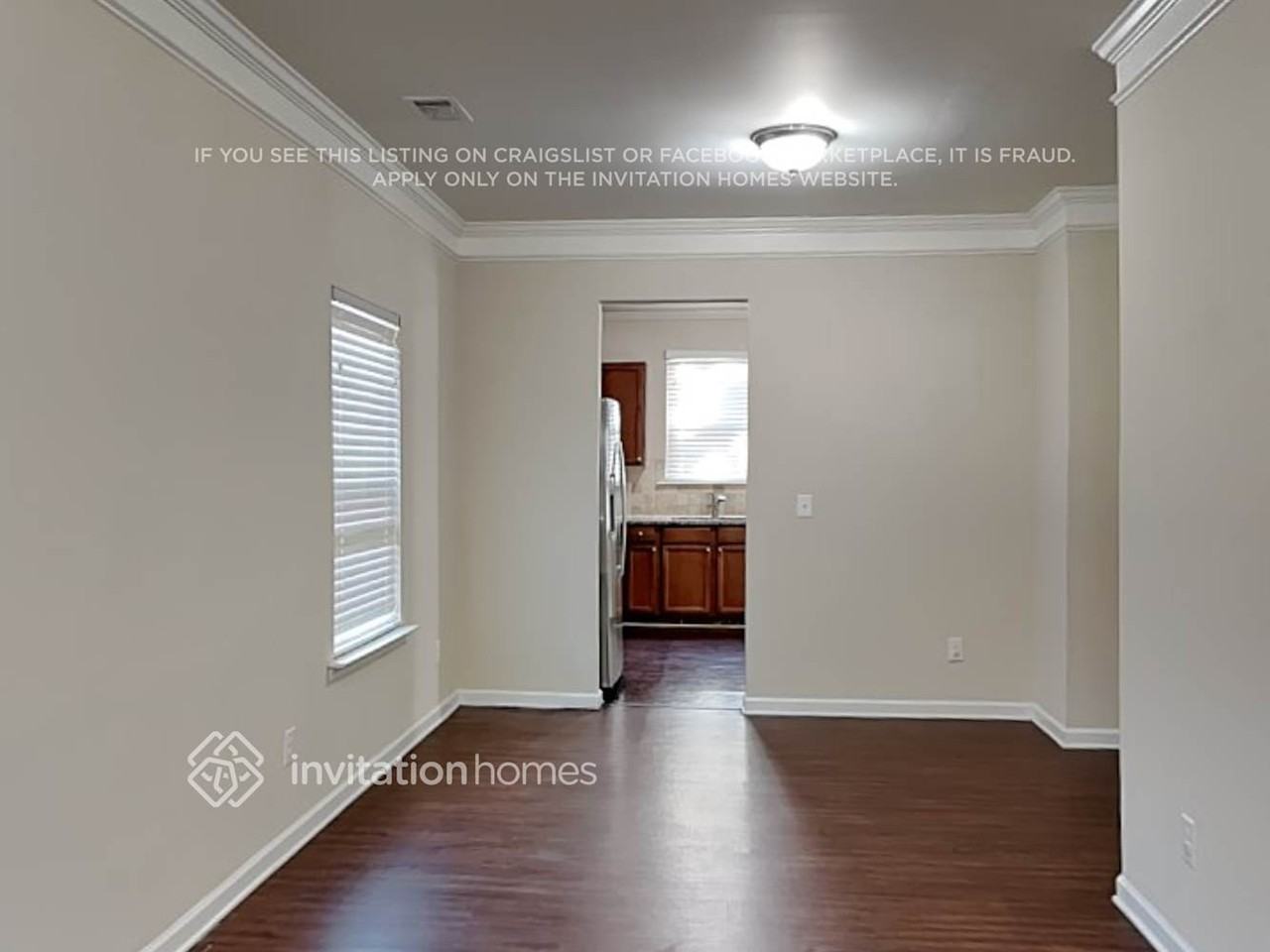 3479 Village Park Ln Sw - Photo 7 of 26