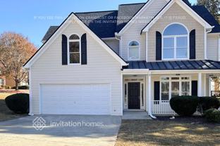 2613 Jacobean Road - Photo 1 of 1