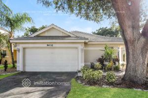 featured image of 9032 Lake Park Cir S