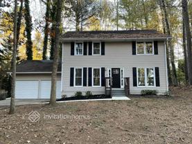 3607 Memorial Pkwy Nw - Photo 1 of 1