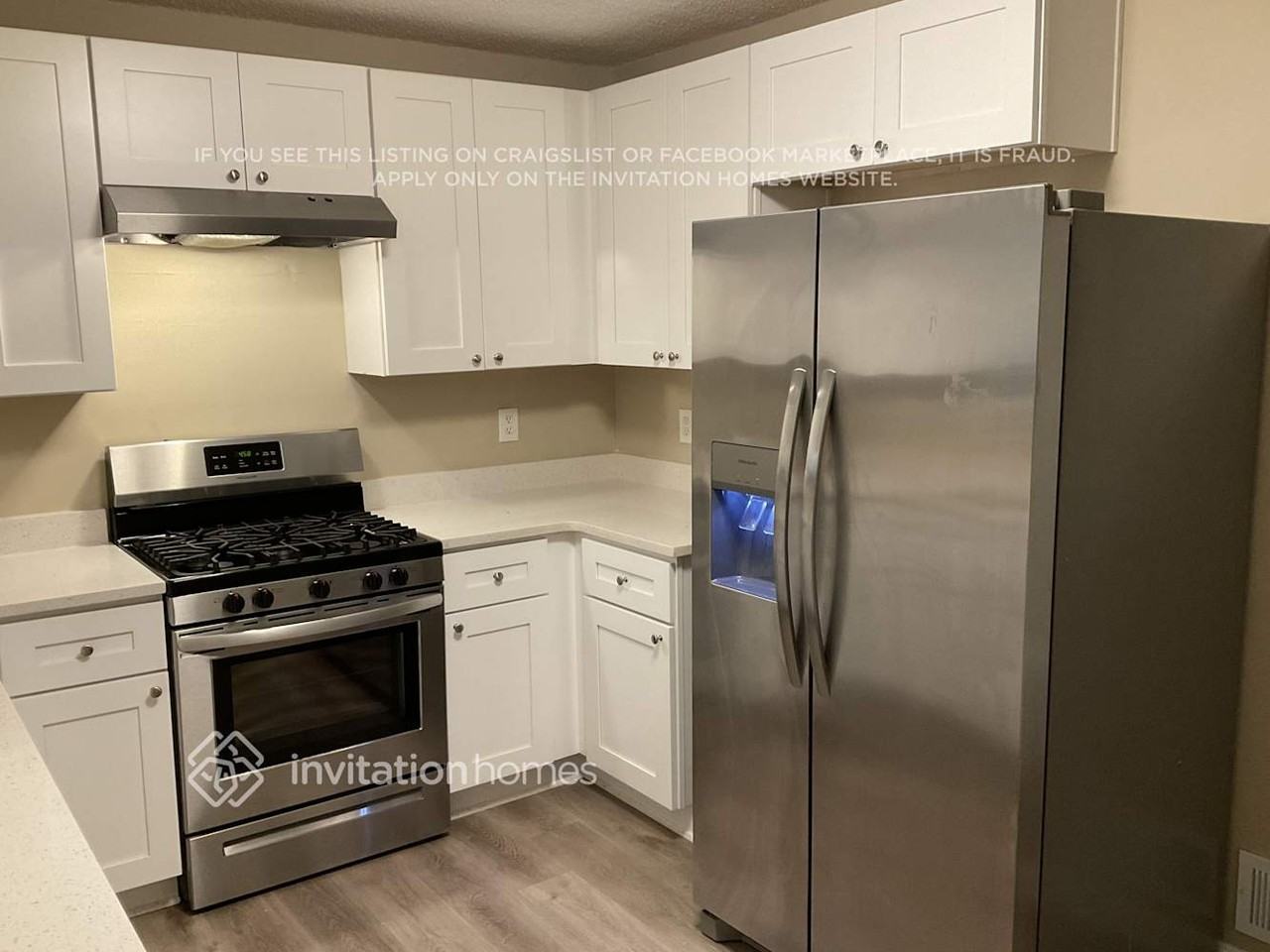 3607 Memorial Pkwy Nw - Photo 5 of 14