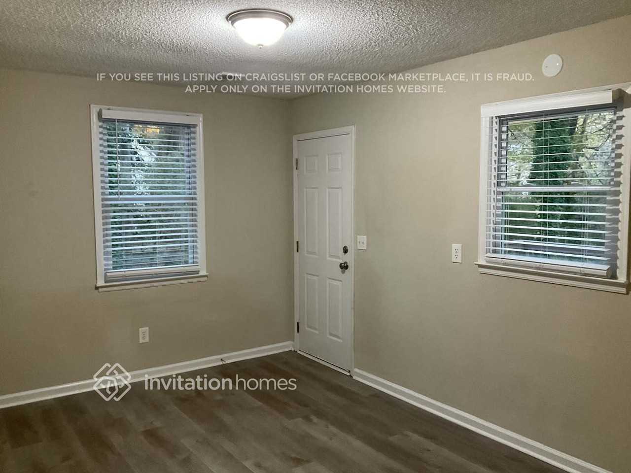 3607 Memorial Pkwy Nw - Photo 6 of 14