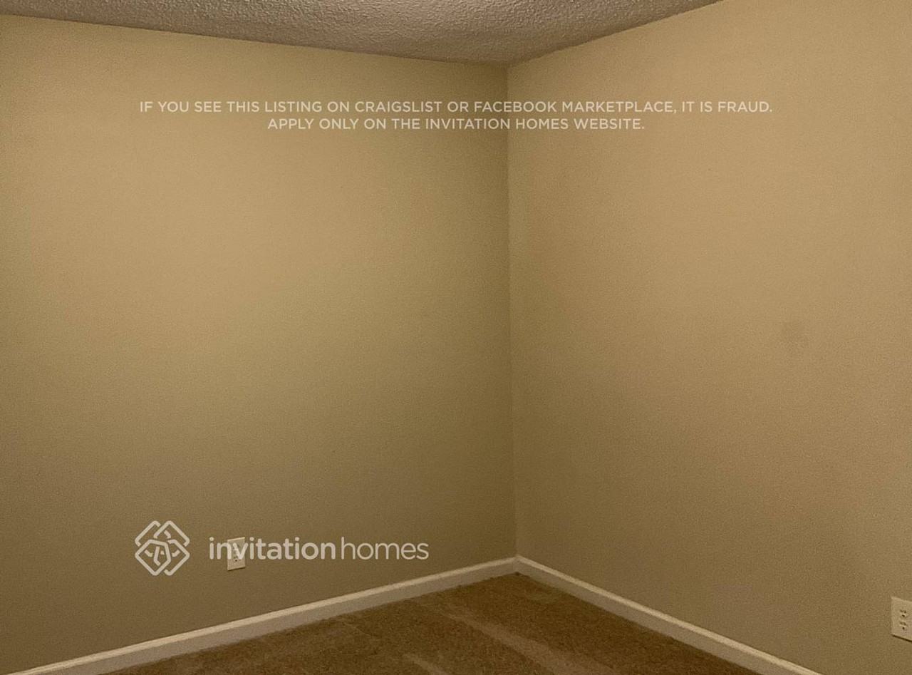 3607 Memorial Pkwy Nw - Photo 7 of 14