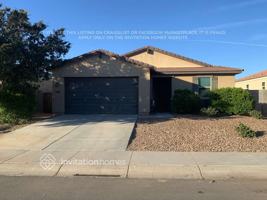 featured image of 644 W Panola Dr