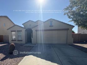 16055 West Acapulco Lane - Photo 1 of 1