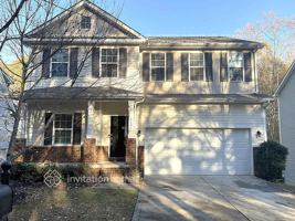 featured image of 5626 Colonial Garden Drive