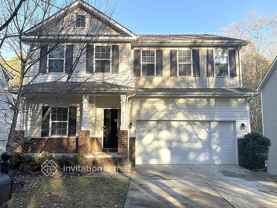 5626 Colonial Garden Drive - Photo 1 of 1