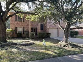 featured image of 16407 Mango Ridge Court