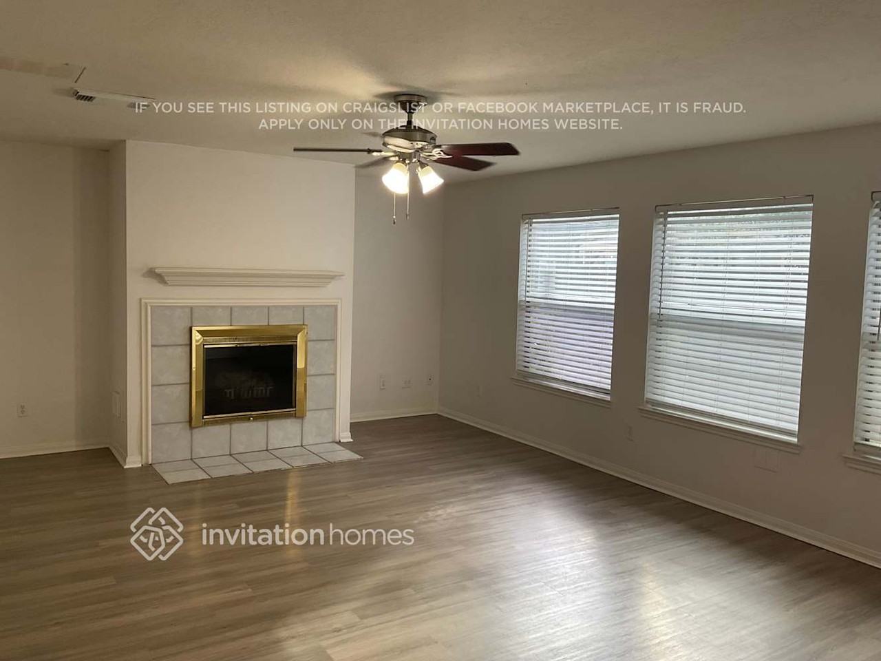 16407 Mango Ridge Ct - Photo 4 of 14